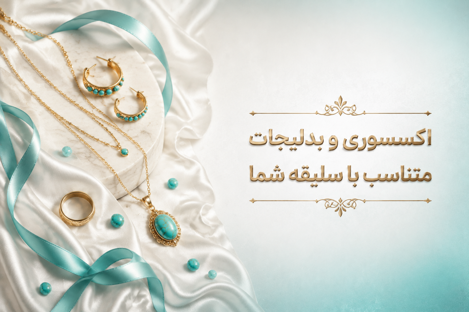 اکسسوری